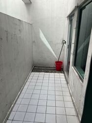 Balestier Road (D12), Apartment #572823081